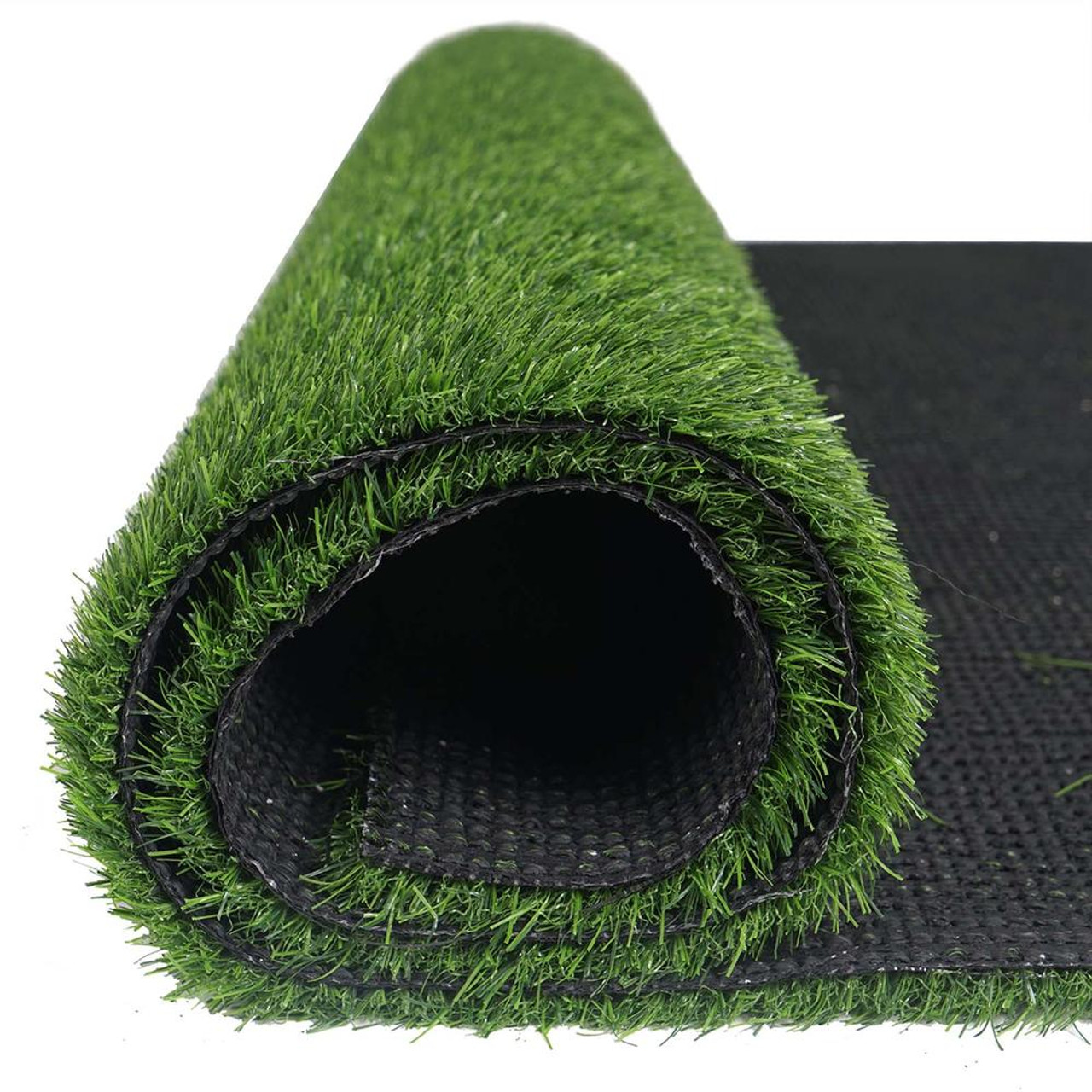 Astroturf