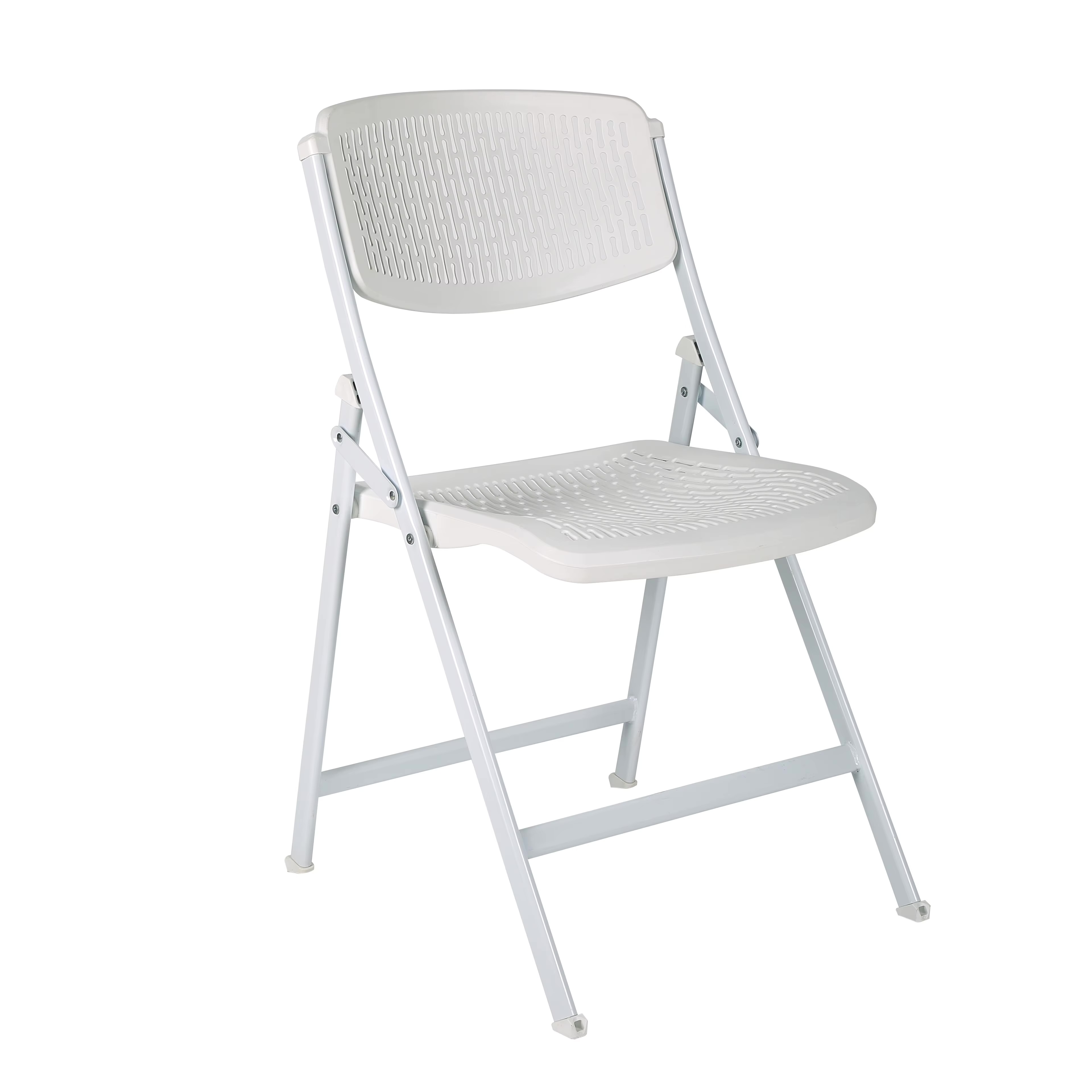 Mesh Folding Chair