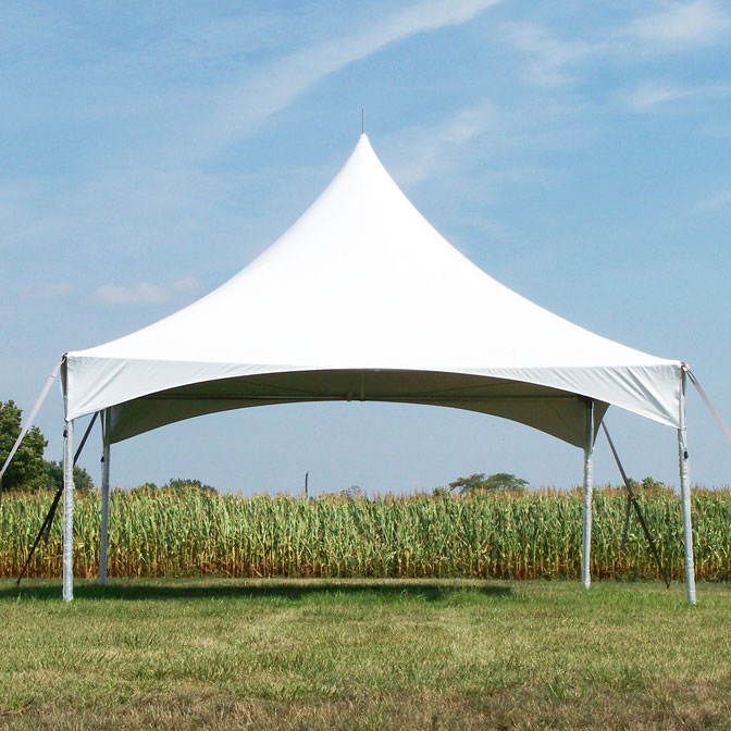 Marquee Canopy
